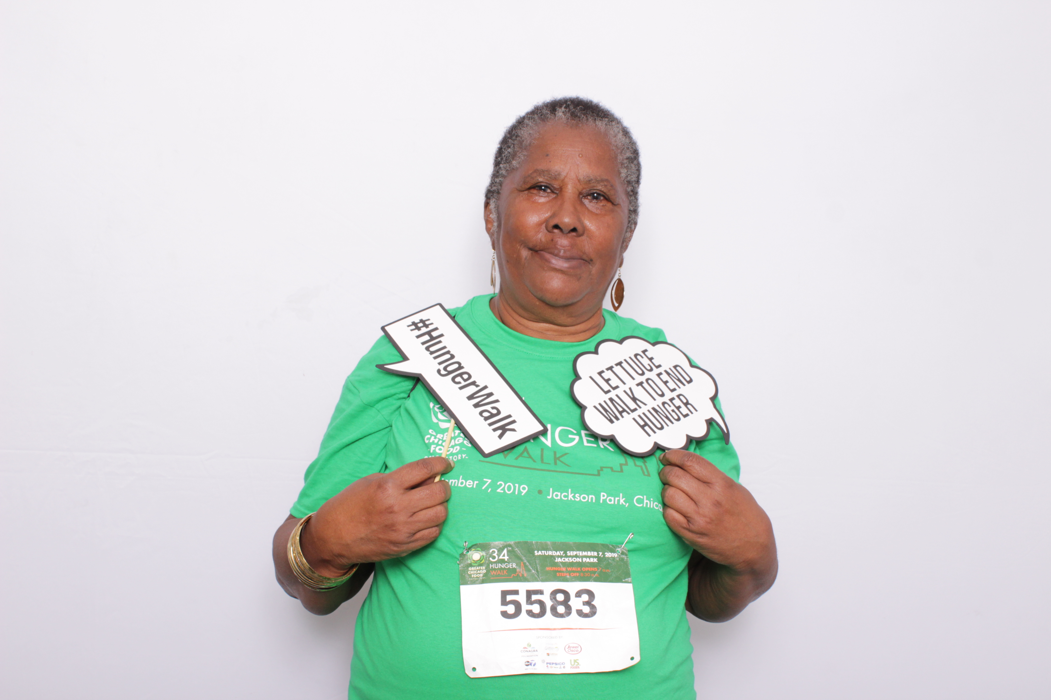Hunger Walk: Greater Chicago Food Depository | View more photos from the event at events.alfrescophoto.com/u/AlfrescoPhoto/Hunger-Walk-Greater-Chicago-Food-Depository